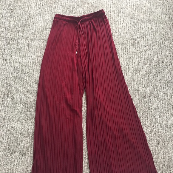 Pants - Picture 3 of 3